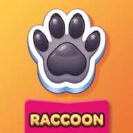 金沙贵宾厅我的宠物手游下载-金沙贵宾厅我的宠物手游安卓版下载v1.0.0.24