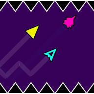 美狮美高梅是谁开的游戏下载-美狮美高梅是谁开的游戏安卓版下载v1.0.0