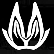 yh558811银河系列腰带模拟器游戏下载-yh558811银河系列腰带模拟器手机版下载