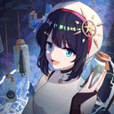 你已经猜到威尼斯www637了吗下载-你已经猜到威尼斯www637了吗下载安卓版v3.2.12