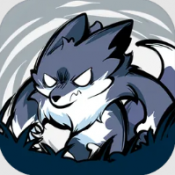 我在银河88yh当战狼游戏安卓版下载-我在银河88yh当战狼手游下载