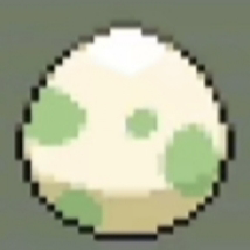 新濠天地xh4555孵蛋最新版下载-新濠天地xh4555孵蛋最新版安卓版下载v2.5