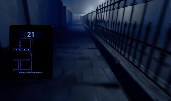 金沙集团22676手游下载-金沙集团22676制作游戏下载v1.2.6游戏画面2