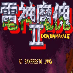 js6666金沙app下载手机单机版下载安装-js6666金沙app下载手机单机版游戏下载v1.2.1