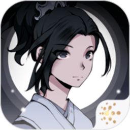 81818威尼斯登录手机下载-81818威尼斯登录手游最新版下载 v1.0.1 安卓版