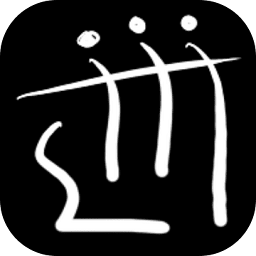 威尼斯8846最新版下载-威尼斯88461游戏官方版下载 v2.6 安卓版