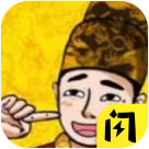 新濠天地官网娱乐有多好小游戏正版下载-新濠天地官网娱乐有多好安卓版手游下载