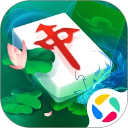 金沙9159app开心版免费下载-金沙9159app开心版官方版下载 v7.4.0.4 安卓版