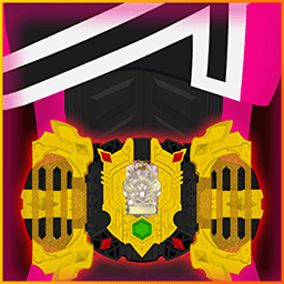 线上银河下注帝骑模拟器手机版下载-DekaFaiWOzCard SIM帝骑模拟器正版下载 v1.5.15 安卓版