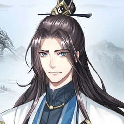 金沙9159app下载安装最新版-金沙9159app手游下载 v1.0 安卓版