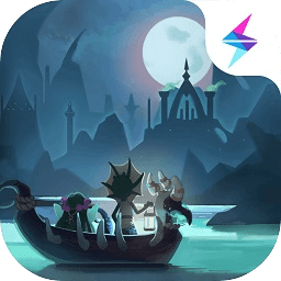 巴黎人电子真人雷霆官方下载-巴黎人电子真人官方正版下载 v4.1.15 安卓版