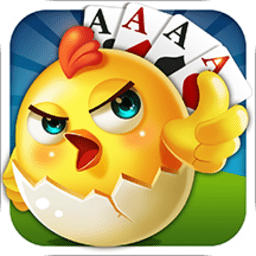 威尼斯vns888掼蛋下载最新手机版-威尼斯vns888掼蛋2026官方版下载 v7.0.3.1 安卓版