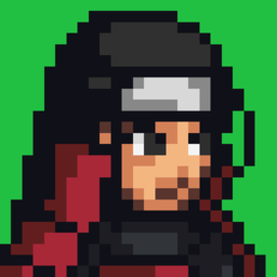 金沙38833登陆游戏最新版下载-金沙38833登陆手机版下载 v1.0.0.1 安卓版