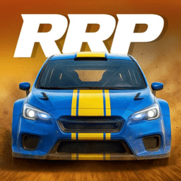 银河总站网址专业版3.0正式版下载-银河总站网址专业版3.0手游下载 v1.4 安卓版