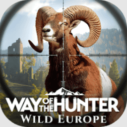 9170官方金沙入口登录官方版下载-9170官方金沙入口登录手游下载 v1.0.11 安卓版