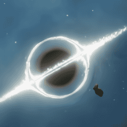 金沙集团8633手游版下载-金沙集团8633手机版下载 v1.0.0 安卓版