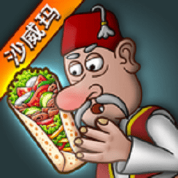 威尼斯6626官方正版入口下载-威尼斯6626中文版下载 v1.0.45 安卓版