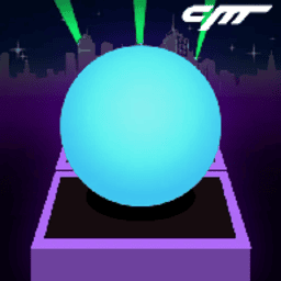 9111威尼斯人饭制下载-滚动的天空9111威尼斯人饭制版传包之人修改版本下载 v2.0.0 安卓版