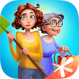 金沙1991下载官方版下载-金沙1991下载游戏下载 v9.1.2 安卓版