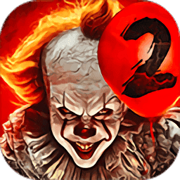 澳门巴黎人APP下载2中文版免费下载-澳门巴黎人APP下载2可怕的小丑官方正版手游下载 v1.4.9 安卓最新版