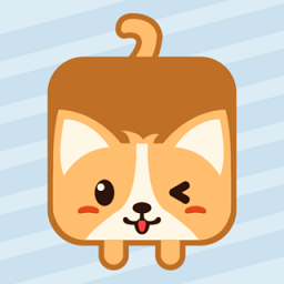 新加坡金沙官方网址一笔画最新版下载安装-新加坡金沙官方网址一笔画游戏手机版下载 v1.1.9 安卓版