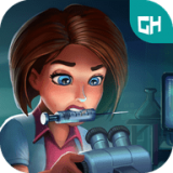 99银河平台手游下载-99银河平台下载安装