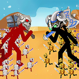 金沙9170官网下载安装手机版-金沙9170官网游戏最新版下载 v3.4.0103.1 安卓版