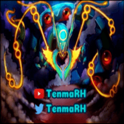 新濠线上娱乐网址汉化版下载-新濠线上娱乐网址手机版下载 v1.0.0 安卓版