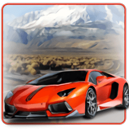 99银河app下载汽车模拟器游戏手机版下载-99银河app下载汽车模拟器驾驶(Lamborghini Driving Simulator)下载 v1.3 安卓版