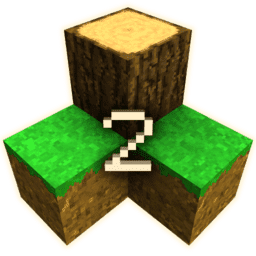 金莎娱乐官网2.4官方正版下载-金莎娱乐官网2正版最新版(更新四季)下载 v2.4.10.8 安卓版