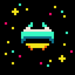 163am银河手机版下载-163am银河satryn游戏官方版下载 v1.1.3 安卓版