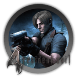 新金沙手机客户端移动版安卓下载安装正版-新金沙手机客户端移动版中文版下载 v1.0 安卓版