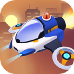 澳门金沙电子游戏平台官方下载手机版-澳门金沙电子游戏平台游戏(Sky Commander)下载 v1.0.0 安卓版