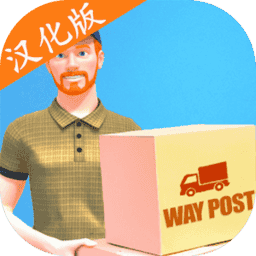 81818威尼斯中文版下载-81818威尼斯无限金币汉化版下载 v1.03 安卓版