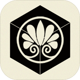 巴黎人826网站游戏下载-巴黎人826网站最新版(Rubik`sAngle)下载 v1.0 安卓版