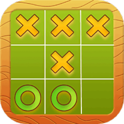 js6666金沙app下载最新版本下载安装-js6666金沙app下载游戏下载 v1.0.8 安卓版