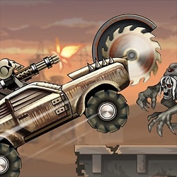 银河贵宾厅游戏最新版本下载-银河贵宾厅1下载 v1.0.3 安卓版