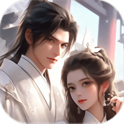 澳门金沙棋牌游戏手游下载-澳门金沙棋牌游戏官方版下载 v12.0.16 安卓版