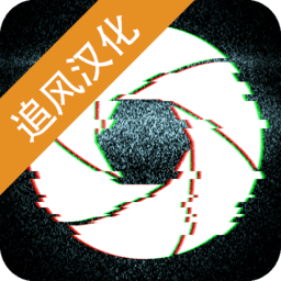 99银河平台汉化版下载-99银河平台中文版下载 v1.7 安卓版