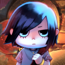 mgm美高梅79906游戏移植版下载-mgm美高梅79906手机版下载 v1.1.3 安卓版