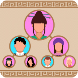 8455新葡萄娱乐场最新版下载-8455新葡萄娱乐场手机版下载 v1.0 安卓版