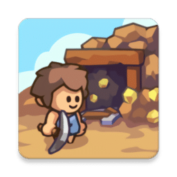 金莎7776888生存最新版下载-金莎7776888的生存游戏(Stone Age Survival安装器)下载 v1.145 安卓版