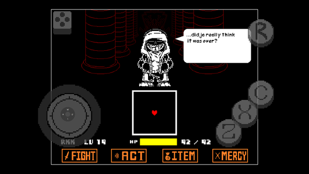 银河贵宾9191APP下载手机版-银河贵宾9191APP挽回至暗(Beatle)下载 v2023.4.15 安卓版