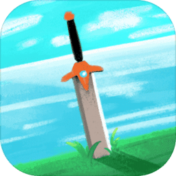 9499威尼斯人汉化版下载安装最新版-9499威尼斯人手游官方正版下载 v1.0.1 安卓版