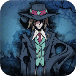 美高梅mgm9988中文版下载-美高梅mgm9988手游最新版下载 v1.10.0 安卓版