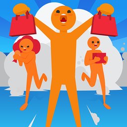 mgm美高梅官网登录最新版本下载-mgm美高梅官网登录游戏下载 v1.4.3 安卓版