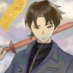 在线美高梅下注中文版下载-在线美高梅下注手机版(Taoist Mission)下载 v0.1 安卓版