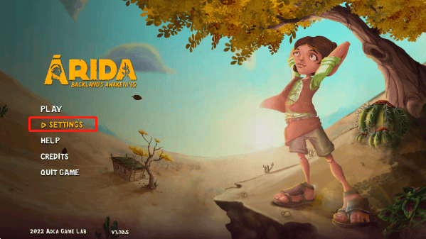 新蒲京娱乐场游戏玩法