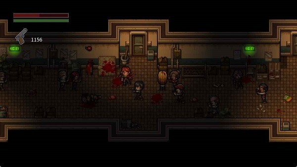 金沙集团1862官方版下载-金沙集团1862游戏手机版下载 v2.6 安卓版游戏画面3