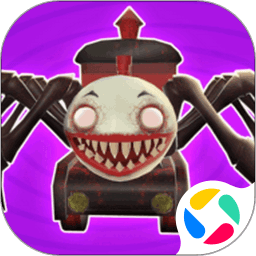 b2126金沙线路测试刺客战斗手游下载-b2126金沙线路测试刺客战斗官方版下载 v1.1.2 安卓版